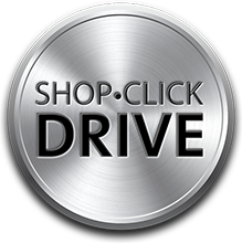 Shop Click Drive in Jasper, TX