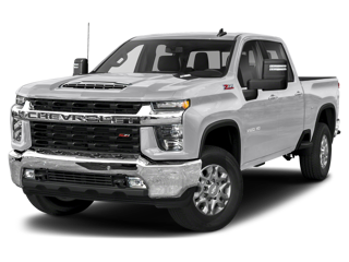 Chevrolet Dealer In Jasper Tx Used Cars Jasper Lake Country Chevrolet