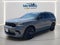 2025 Dodge Durango GT RWD
