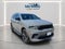 2025 Dodge Durango GT RWD