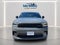 2025 Dodge Durango GT RWD