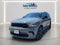 2025 Dodge Durango GT RWD
