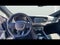 2025 Dodge Durango GT RWD