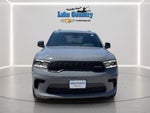 2025 Dodge Durango GT RWD