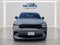 2025 Dodge Durango GT RWD