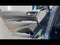 2025 Dodge Durango GT RWD