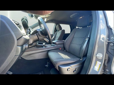 2025 Dodge Durango GT RWD