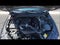 2025 Dodge Durango GT RWD