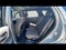 2025 Dodge Durango GT RWD