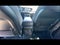 2025 Dodge Durango GT RWD