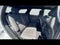2025 Dodge Durango GT RWD