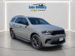 2025 Dodge Durango GT RWD