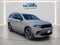 2025 Dodge Durango GT RWD