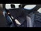 2025 Dodge Durango GT RWD