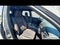 2025 Dodge Durango GT RWD