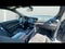 2025 Dodge Durango GT RWD