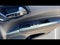2025 Dodge Durango GT RWD