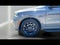 2025 Dodge Durango GT RWD