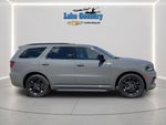 2025 Dodge Durango GT RWD
