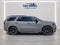 2025 Dodge Durango GT RWD