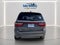 2025 Dodge Durango GT RWD