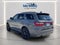 2025 Dodge Durango GT RWD
