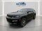 2024 Jeep Grand Cherokee Limited 4x2