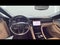 2024 Jeep Grand Cherokee Limited 4x2