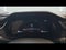 2024 Jeep Grand Cherokee Limited 4x2