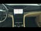 2024 Jeep Grand Cherokee Limited 4x2