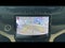 2024 Jeep Grand Cherokee Limited 4x2