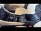 2024 Jeep Grand Cherokee Limited 4x2