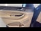 2024 Jeep Grand Cherokee Limited 4x2