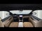 2024 Jeep Grand Cherokee Limited 4x2