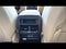 2024 Jeep Grand Cherokee Limited 4x2