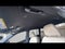 2024 Jeep Grand Cherokee Limited 4x2