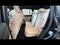 2024 Jeep Grand Cherokee Limited 4x2