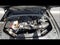 2024 Jeep Grand Cherokee Limited 4x2
