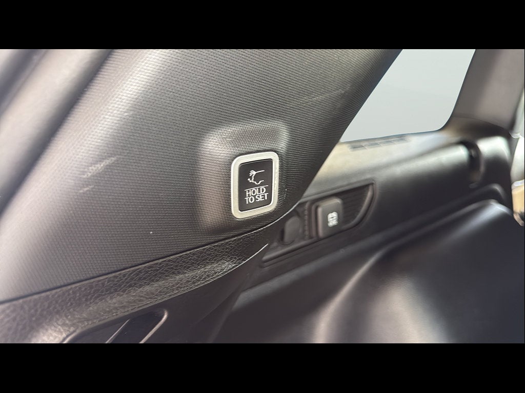 2024 Jeep Grand Cherokee Limited 4x2
