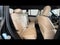 2024 Jeep Grand Cherokee Limited 4x2