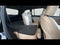 2024 Jeep Grand Cherokee Limited 4x2
