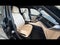 2024 Jeep Grand Cherokee Limited 4x2