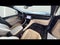 2024 Jeep Grand Cherokee Limited 4x2