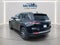 2024 Jeep Grand Cherokee Limited 4x2