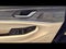 2024 Jeep Grand Cherokee Limited 4x2
