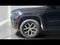 2024 Jeep Grand Cherokee Limited 4x2