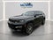 2024 Jeep Grand Cherokee Limited 4x2