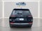 2024 Jeep Grand Cherokee Limited 4x2