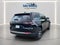 2024 Jeep Grand Cherokee Limited 4x2