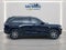 2024 Jeep Grand Cherokee Limited 4x2